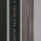 Thomas Hardy - Far From the Madding Crowd - pikkukuva 2