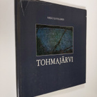 Mikko Savolainen : Tohmajärvi - pikkukuva 1