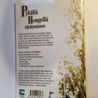 Pyhällä Hengellä täyttyminen  Arthur Kukkula - pikkukuva 2