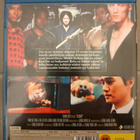 Oldboy (Blu-ray) Park Chan-wook - pikkukuva 2