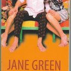 Jane Green, Vieraissa vuoteissa - pikkukuva 1