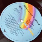 Ella Fitzgerald - The Best Of Ella Fitzgerald lp - pikkukuva 4