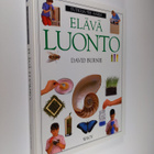 David Burnie : Elävä luonto - pikkukuva 1