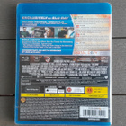 BD: The Town (Ben Affleck, Rebecca Hall 2010) UUSI - pikkukuva 2