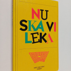 Nu ska vi leka - pikkukuva 1