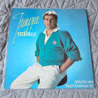 Jamppa Tuominen Ystävälle - pikkukuva 1