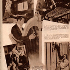 Elokua-Aitta n:o 19 1948 Erkki Viljo. Charles Boyer. Margare - pikkukuva 3