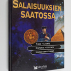Salaisuuksien saatossa - pikkukuva 1
