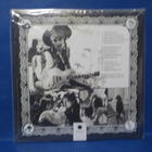 ANDY MCCOY - BUILDING ON TRADITION UUSI FIN 2017 REISSUE 2LP - pikkukuva 2