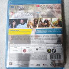 Enough Said BLU-RAY Julia Louis-Dreyfus James Gandolfini - pikkukuva 2