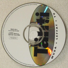 Various • Tähti CD 2/97 - pikkukuva 3