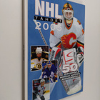 NHL-tähdet 2005 - NHL tähdet 2005 - 50 tähtiesittelyä maa... - pikkukuva 1