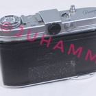 Kodak Retina 1b - pikkukuva 3