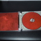 Tarja (Turunen):Henkäys ikuisuudesta  -cd  (2006) - pikkukuva 2
