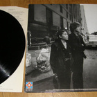 John Lennon & Yoko Ono - Double fantasy -  LP - pikkukuva 2