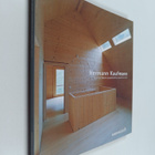 Hermann Kaufmann : Hermann Kaufmann : Spirit of Nature pu... - pikkukuva 1