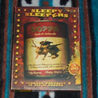 SLEEPY SLEEPERS ~ Soppa ~ 2 DVD - pikkukuva 1
