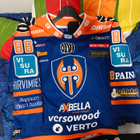 Philip Granath GWJ Tappara 22-23 - pikkukuva 2