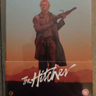 The Hitcher 4K, Second Sight Limited Edition - pikkukuva 2