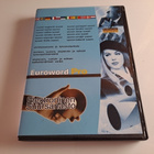 Euroword Pro: elektroninen suursanasto (PC) - pikkukuva 1