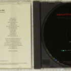 Marc Anthony • You Sang To Me PROMO CD-Single - pikkukuva 2