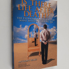 Anthony Peake : Is There Life After Death? - The Extraord... - pikkukuva 1