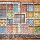Hero Quest ja Noitaherran paluu - pikkukuva 3