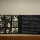 Lifebud 2CD Songs 1973-1978 - pikkukuva 3