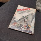 Colt 4/1969 Röyhkeä lainsuojaton saa palkkansa - pikkukuva 2
