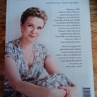 Sirpa Kähkönen - Tankkien kesä - pikkukuva 2