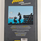 Ankka vailla menneisyyttä - pikkukuva 2