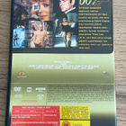 TIMANTIT OVA IKUISIA - JAMES BOND 007 - DVD - pikkukuva 2