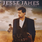 Jesse Jamesin salamurha blu-ray (Brad Pitt Casey Affleck) - pikkukuva 1