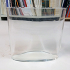 Iittala, Tapio Wirkkala, Ovalis maljakko - pikkukuva 2