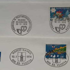 FDC keräilysetti - pikkukuva 3