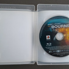 PS3: Robert Ludlum's The Bourne Conspiracy peli (2008) - pikkukuva 3