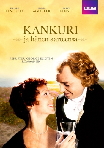 kankuri ja hänen aarteensa	(13 425)	k	-FI-	DVD			patsy kensi
