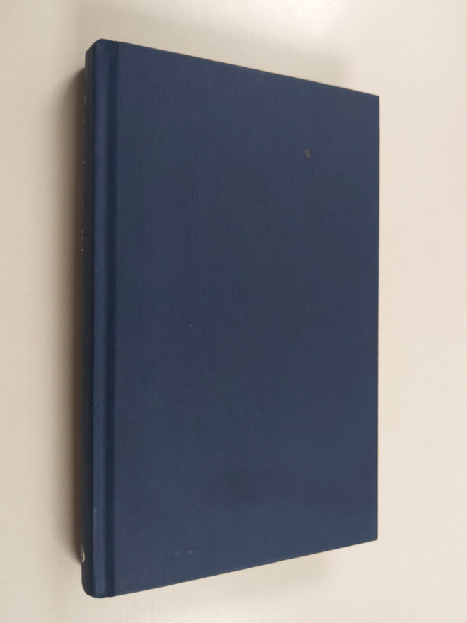 Elfriede Jelinek : Halu
