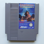 NES IronSword: Wizards & Warriors II (PAL-B/SCN) (L) - pikkukuva 1
