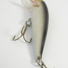 Rapala Countdown 7cm - pikkukuva 2