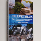 Raija Tervomaa : Tervetuloa : Opas Suomen historiaan, kie... - pikkukuva 1