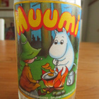 Apsi Go Go, mikki, muumi ja fanta pullot - pikkukuva 3