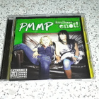 PMMP Kuulkaas enot! (CD) - pikkukuva 1