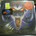 MOTÖRHEAD - ROCK 'N' ROLL -97 earmark UUSI LP - pikkukuva 1