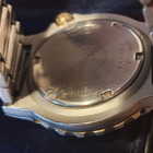 Seiko sport 150 - pikkukuva 4