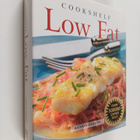 Kathyn Hawkins : Low fat - pikkukuva 1
