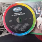 The Beach Boys - Pet Sounds - pikkukuva 3