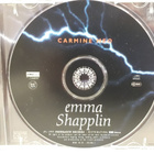 Emma Shapplin - Carmine Meo (cd) - pikkukuva 3