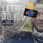 BRUCE SPRINGSTEEN - LETTER TO YOU - EU 2020 2LP - pikkukuva 1
