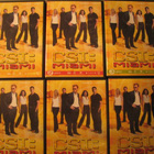 CSI: MIAMI ( 1. - 7. tuotantokaudet ) - pikkukuva 3